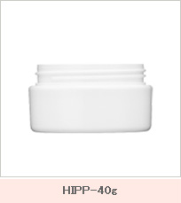 HIPP-40g