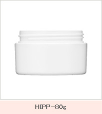 HIPP-80g