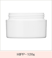 HIPP-120g