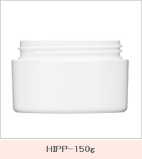 HIPP-150g