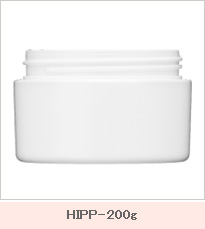 HIPP-200g