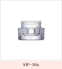 VIP-30g