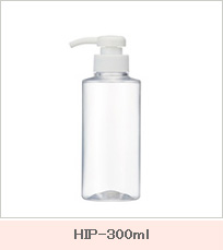 HIP-300ml