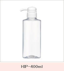 HIP-400ml