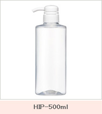 HIP-500ml