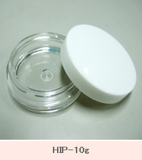 HIP-10g