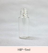 HIP-5ml