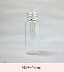 HIP-10ml