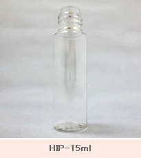 HIP-15ml