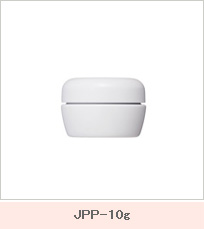 JPP-10g