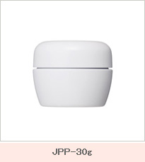 JPP-30g