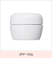 JPP-50g