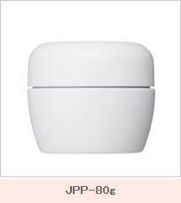 JPP-80g