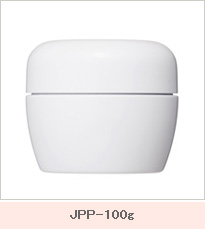 JPP-100g