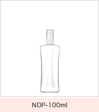 NDP-100ml