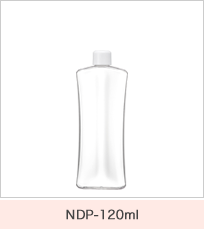 NDP-120ml