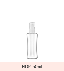 NDP-50ml