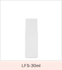 LFS-30ml