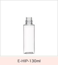 E-HIP-130ml