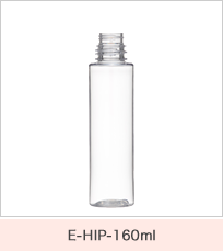 E-HIP-160ml