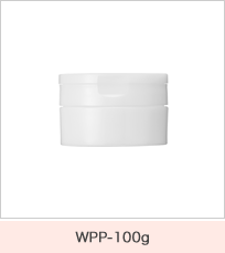 WPP-100g